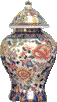 pot1.gif (3406 octets)